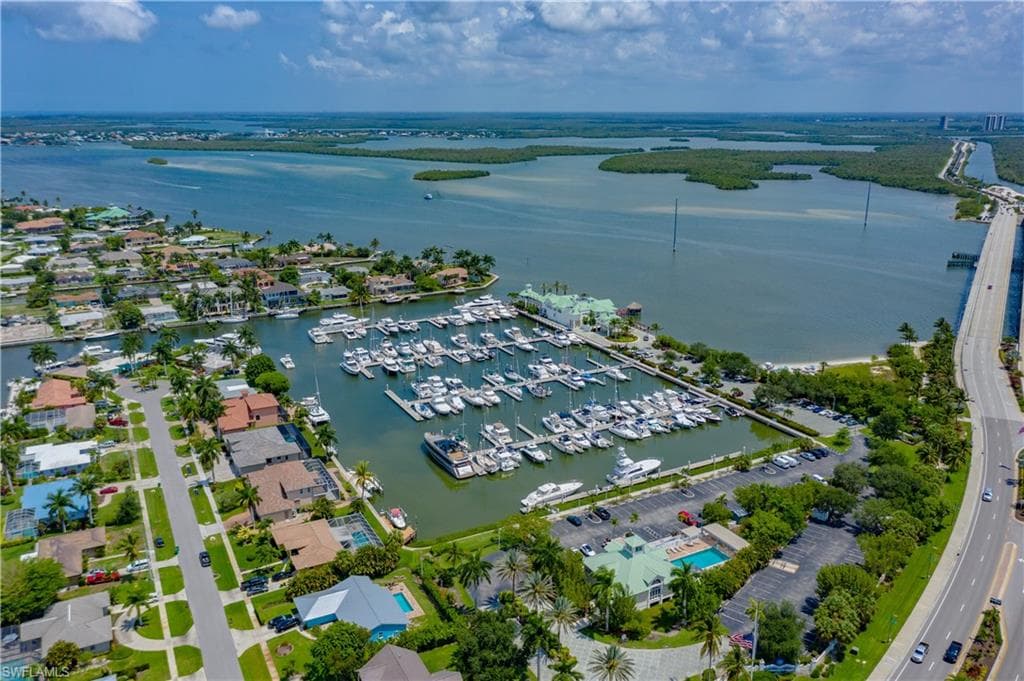 1402 Collier BLVD MARCO ISLAND, FL 34145