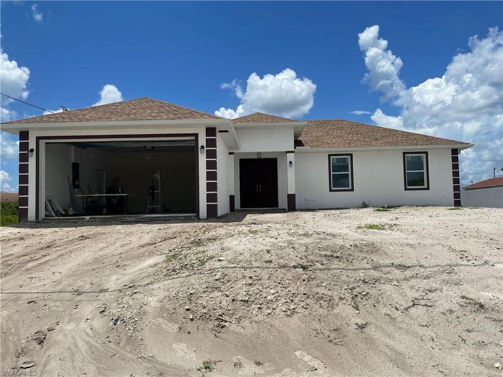 4107 29th ST SW LEHIGH ACRES, FL 33976