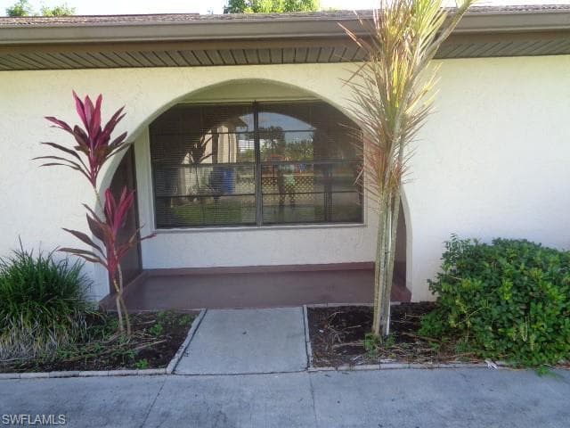 507 SW 2nd TER B CAPE CORAL, FL 33991