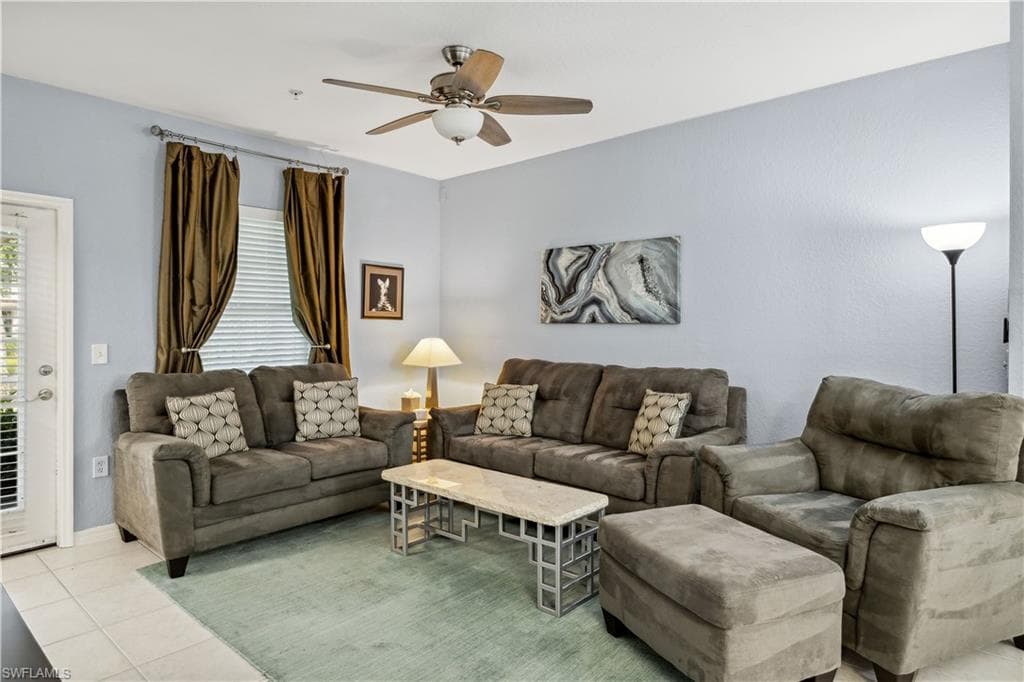 23640 Walden Center DR 107 ESTERO, FL 34134