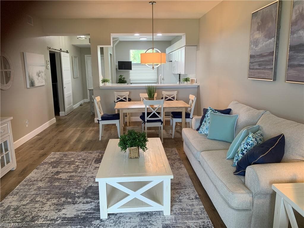 10450 Washingtonia Palm WAY 1434 FORT MYERS, FL 33966