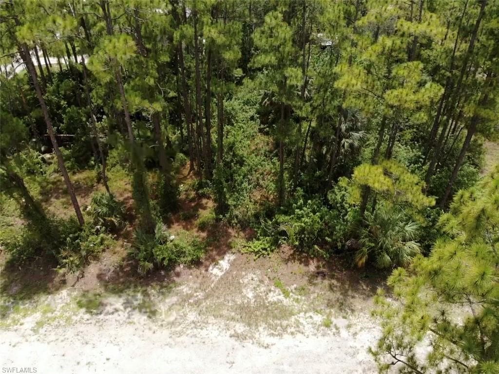 2904 E 22nd ST ALVA, FL 33920
