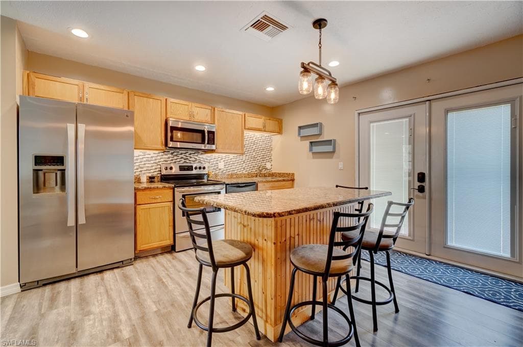 551 Golden Gate BLVD W NAPLES, FL 34120
