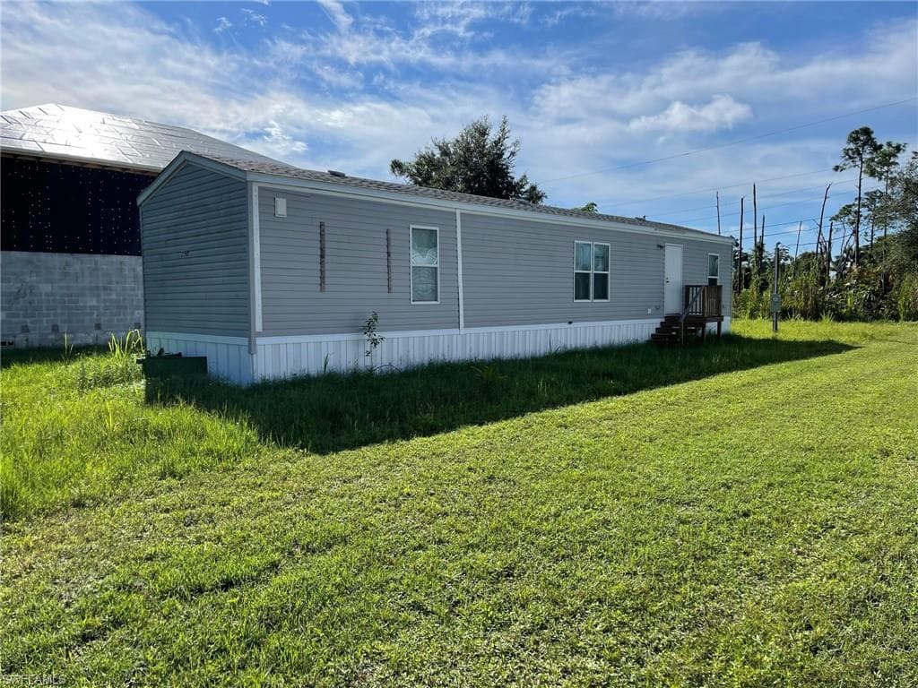 3190 Karen DR NAPLES, FL 34112