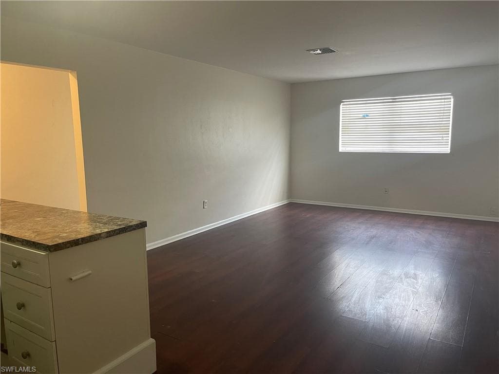 4719 SE 6th AVE CAPE CORAL, FL 33904