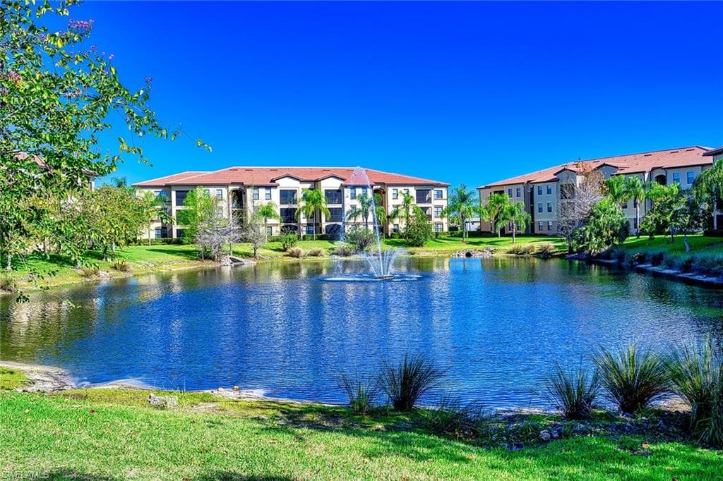 12970 Positano CIR 106 NAPLES, FL 34105
