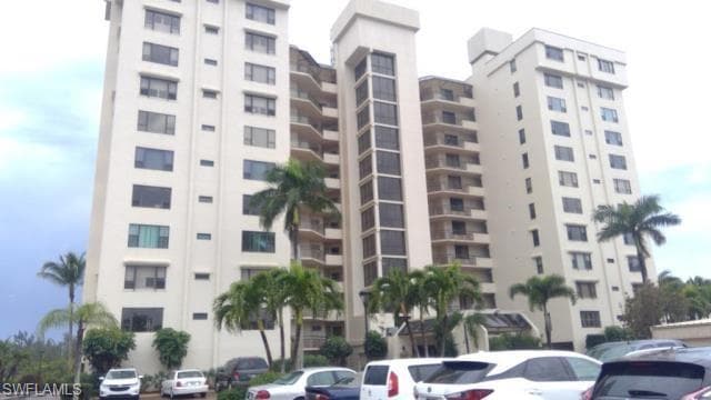 18120 San Carlos BLVD 1002 FORT MYERS BEACH, FL 33931