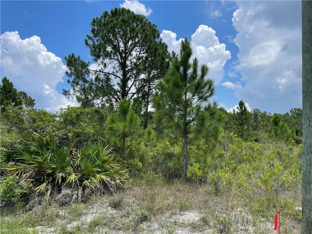 2719 34th ST W LEHIGH ACRES, FL 33971