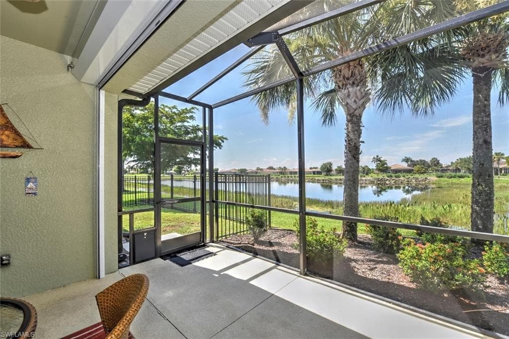 20572 Chestnut Ridge DR NORTH FORT MYERS, FL 33917