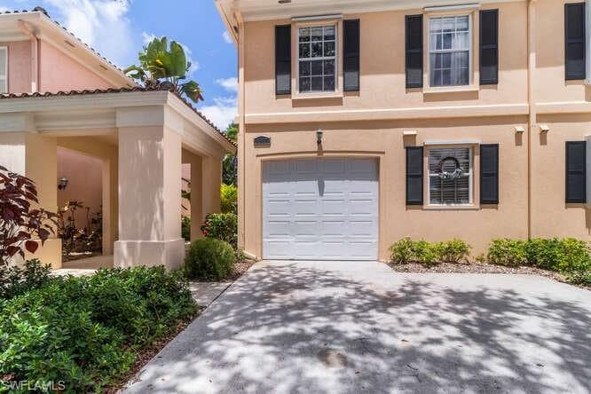 1997 Tigris DR WEST PALM BEACH, FL 33411
