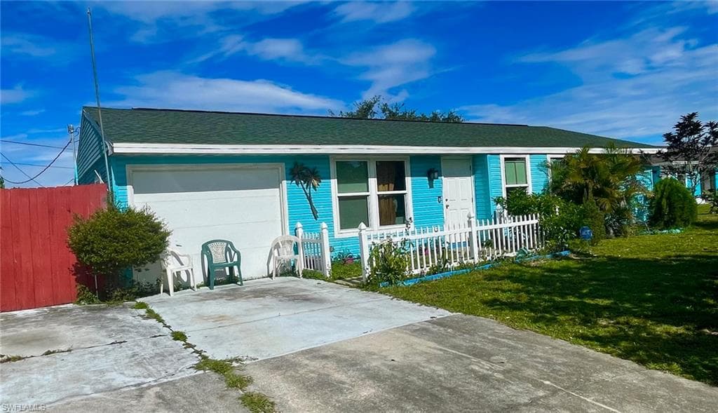 1748 45th TER SW NAPLES, FL 34116
