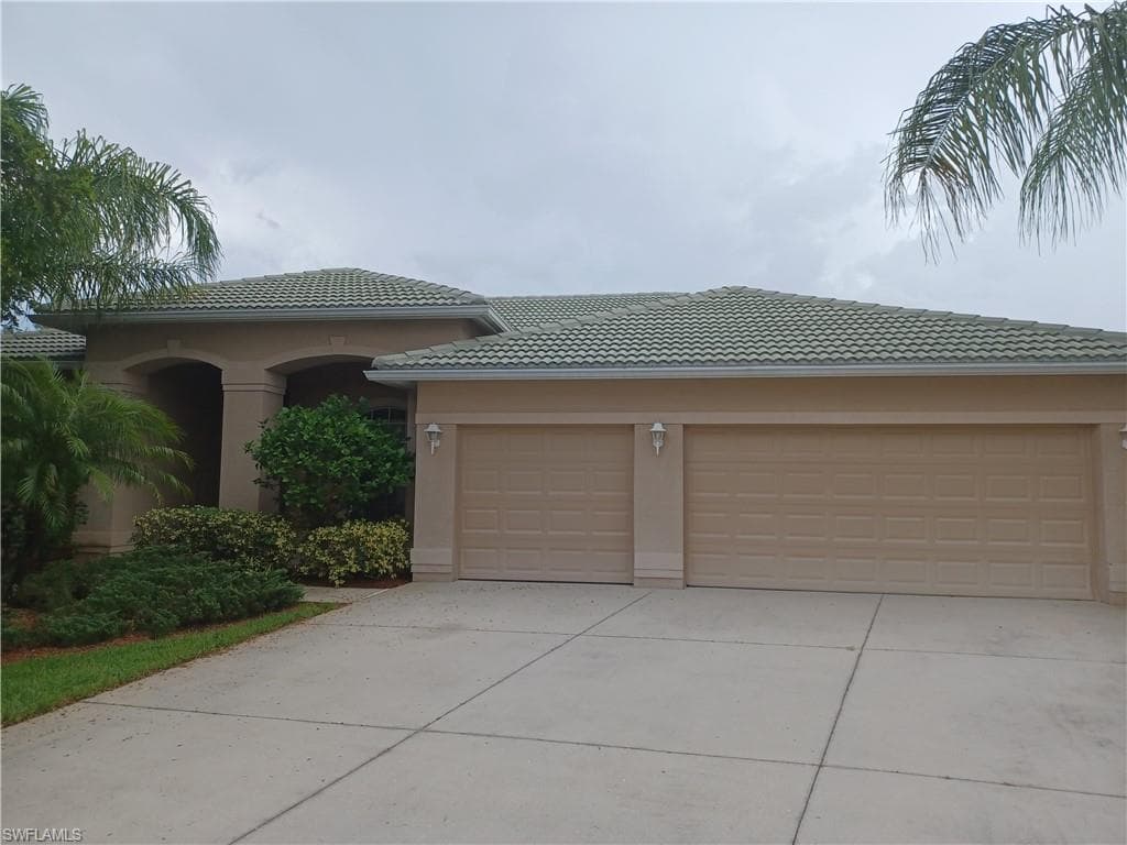 4763 Lambeth CT LEHIGH ACRES, FL 33973