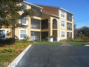 7940 Preserve CIR 923 NAPLES, FL 34119