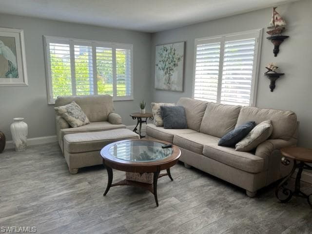 180 Cypress WAY E D125 NAPLES, FL 34110