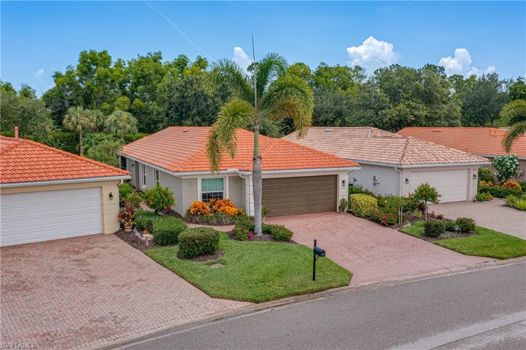 19652 Villa Rosa LOOP ESTERO, FL 33967