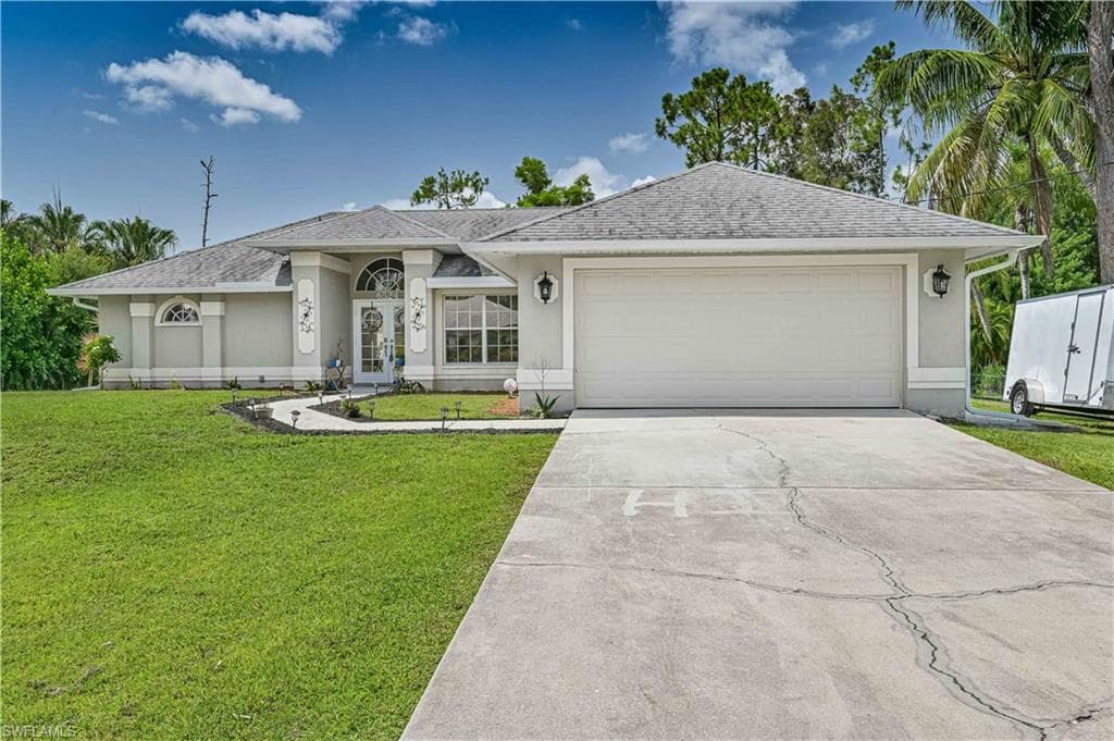 6524 Garland ST FORT MYERS, FL 33966