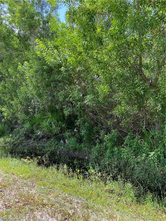 6570 Briarcliff RD FORT MYERS, FL 33912