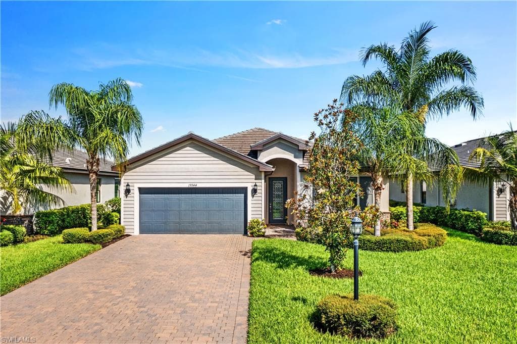 19944 Beverly Park RD ESTERO, FL 33928