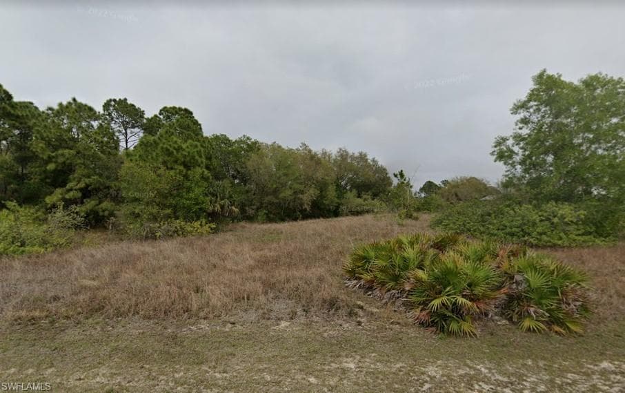2004 Curry AVE N LEHIGH ACRES, FL 33971