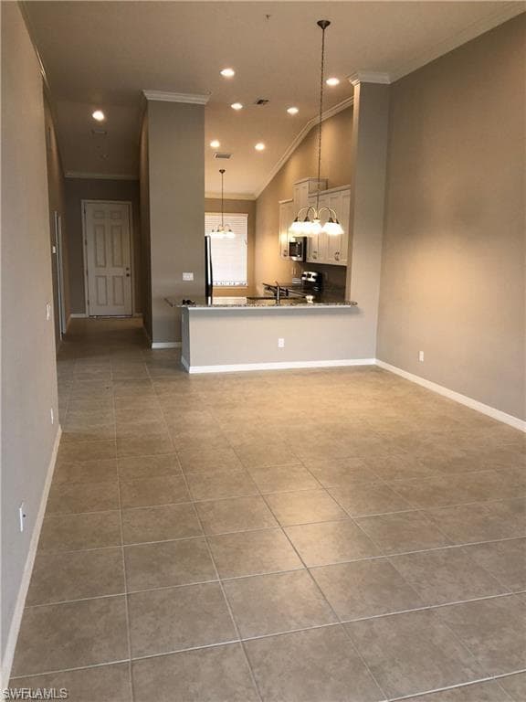 9373 Pocida CT 201 NAPLES, FL 34119