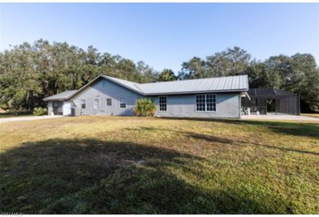 2440 CR 830 FELDA, FL 33930