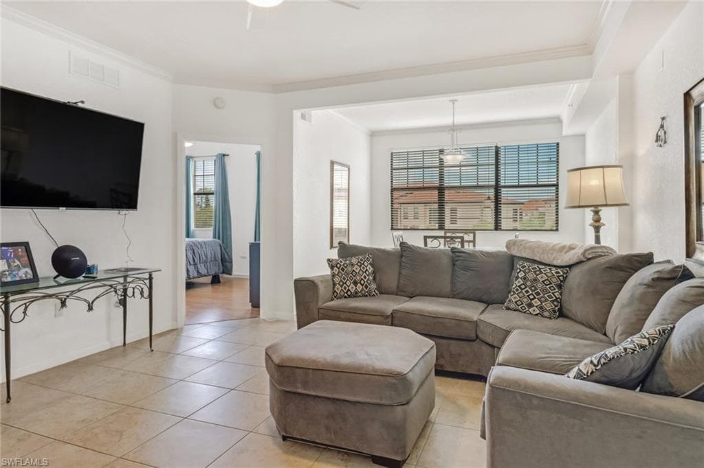 12955 Positano CIR 305 NAPLES, FL 34105