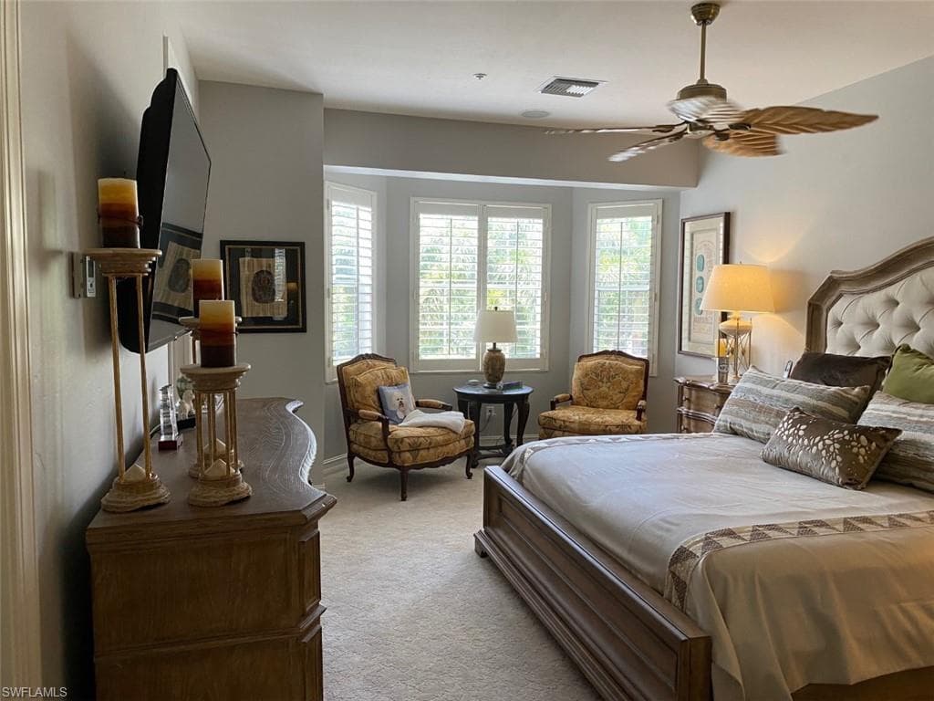 846 9th AVE S 104 NAPLES, FL 34102