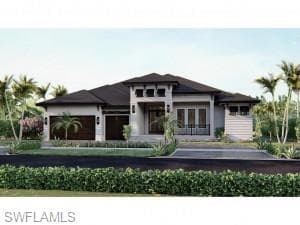 1656 Villa CT MARCO ISLAND, FL 34145