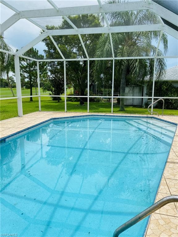 213 SE 10TH TER CAPE CORAL, FL 33990