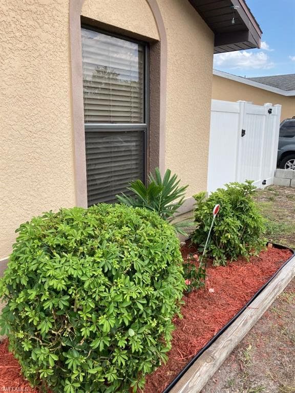 1700 55th TER SW NAPLES, FL 34116