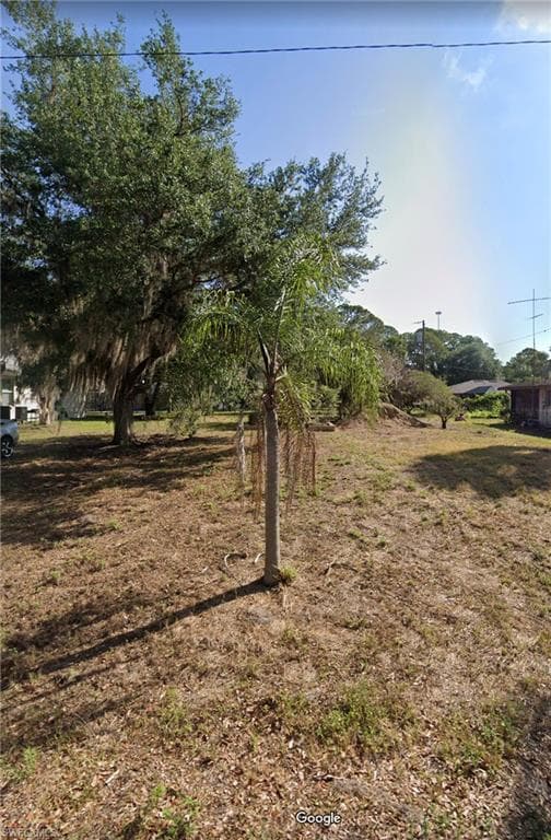 448 Adalia TER PORT CHARLOTTE, FL 33953