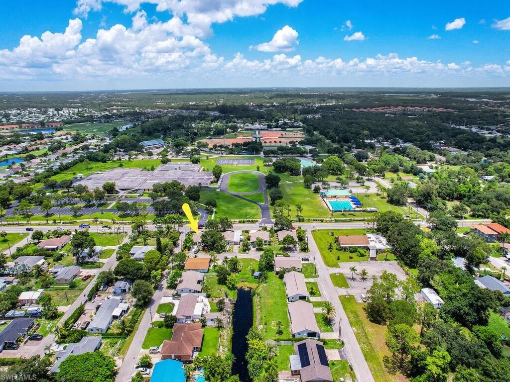 10150 Boula DR 13 BONITA SPRINGS, FL 34135