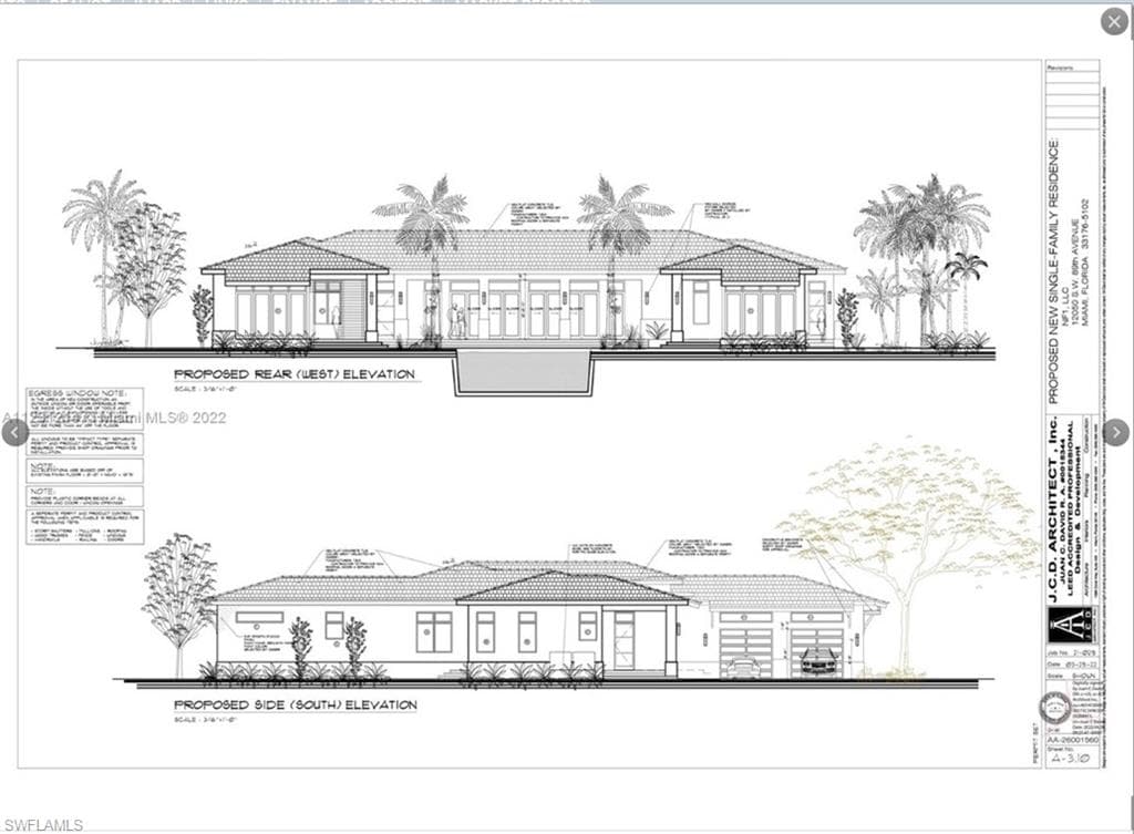 12050 89th AVE MIAMI, FL 33176