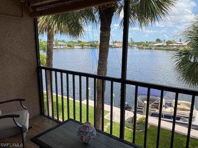 131 SW 47th TER 204 CAPE CORAL, FL 33914