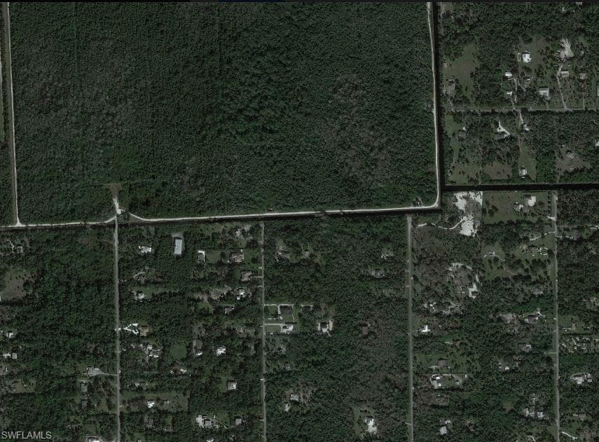 840 11th ST NW NAPLES, FL 34120