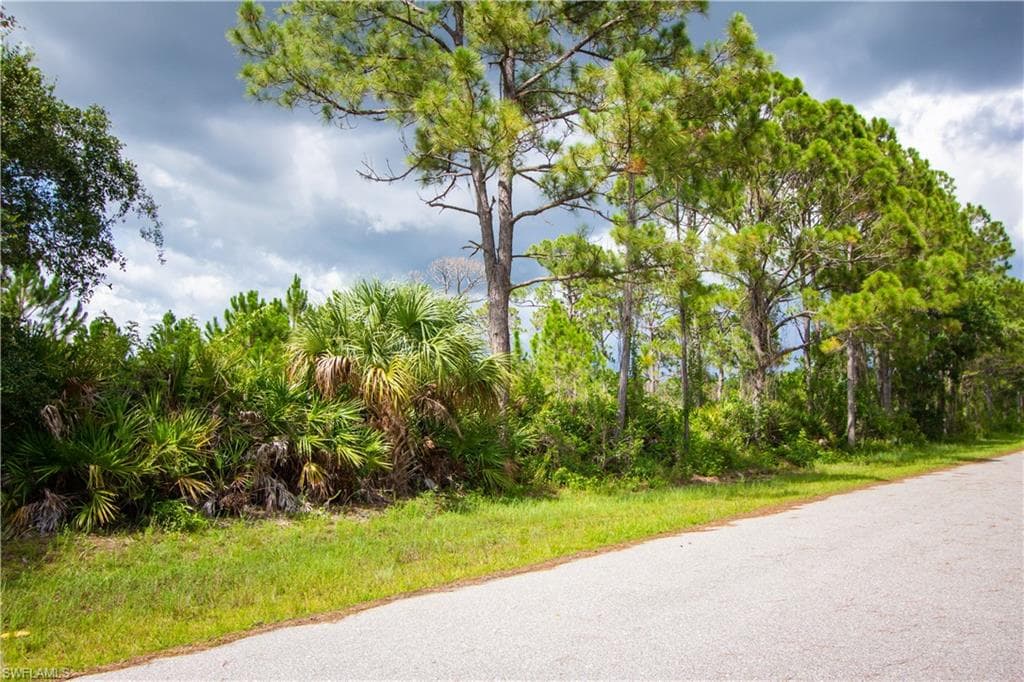 12140 Karney AVE PORT CHARLOTTE, FL 33981