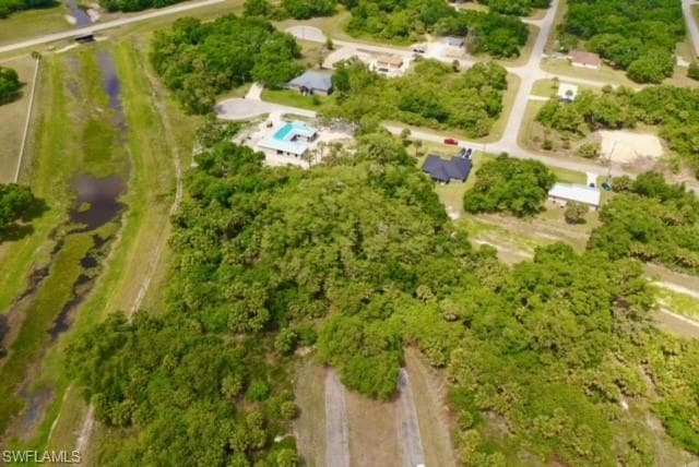 Hilton CT LABELLE, FL 33935