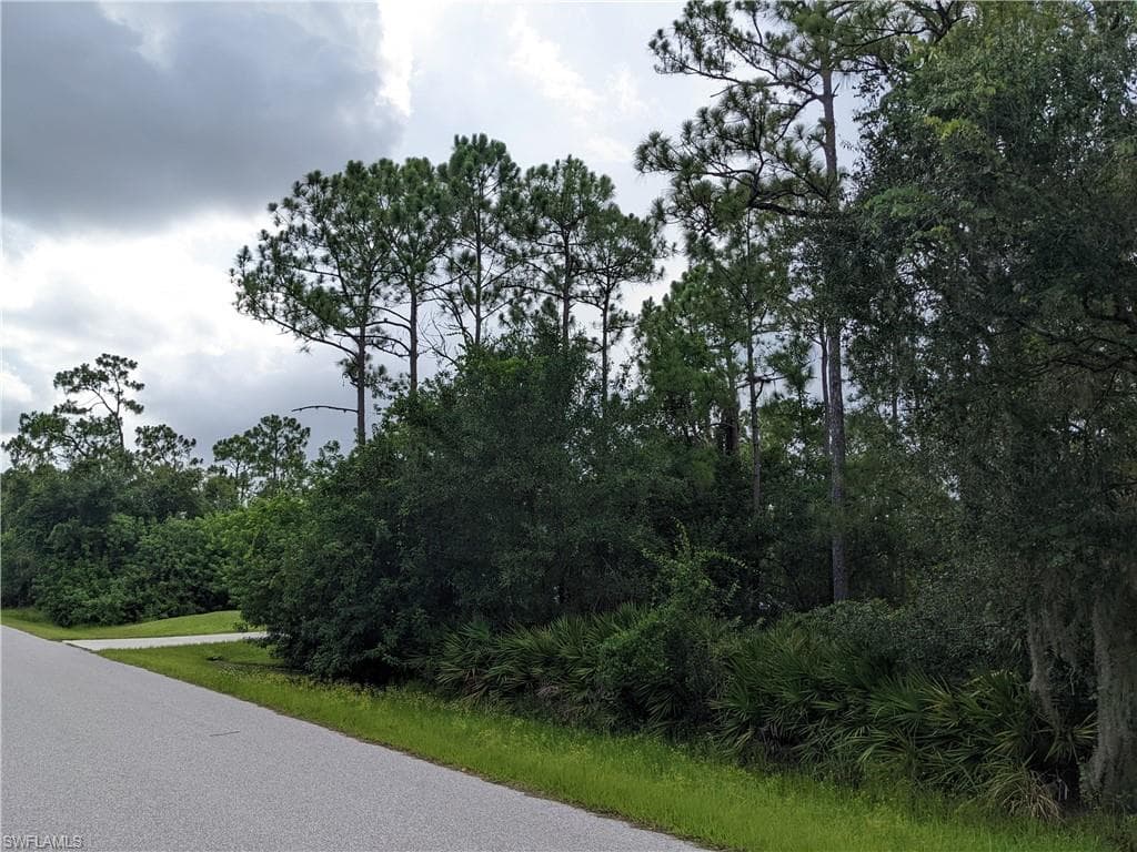 23464 Beatrice AVE PORT CHARLOTTE, FL 33980
