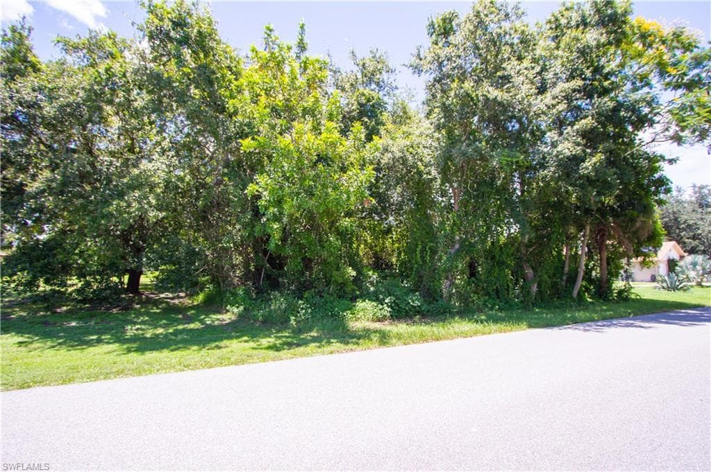 1213 Fletcher ST PORT CHARLOTTE, FL 33952