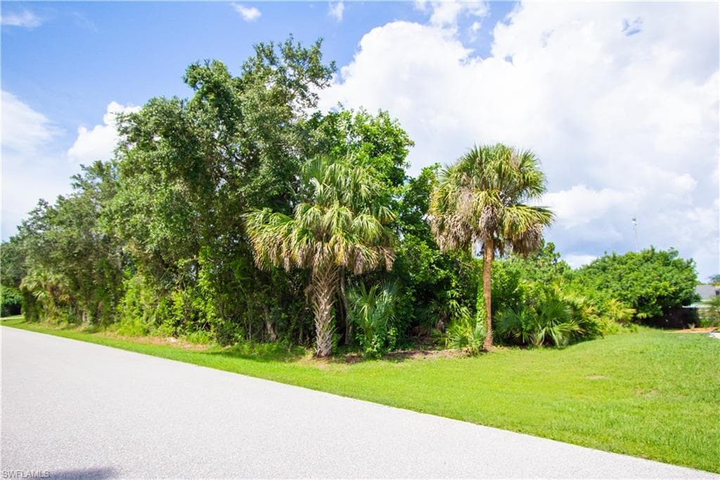 6068 Ronda ST ENGLEWOOD, FL 34224