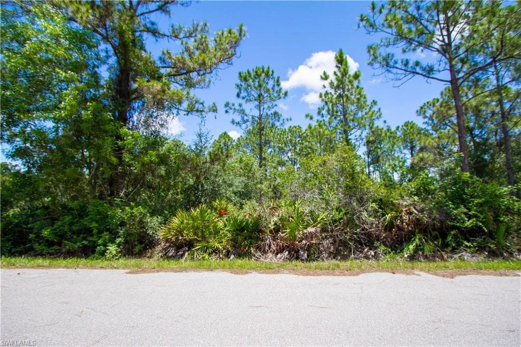 28118 Inchon AVE PUNTA GORDA, FL 33955