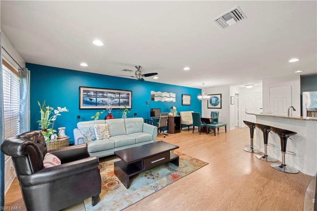 15131 Piping Plover CT 104 NORTH FORT MYERS, FL 33917