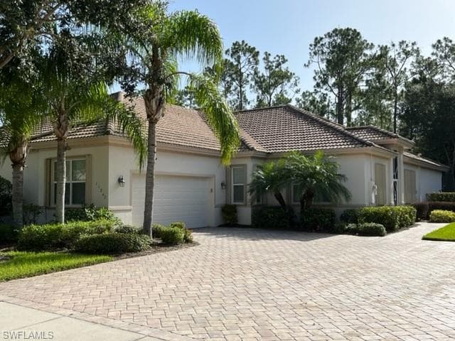 11243 Suffield ST FORT MYERS, FL 33913