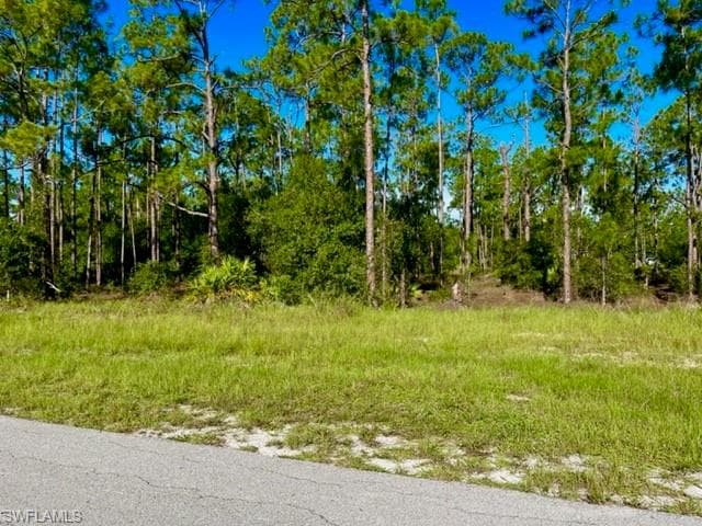 913 Moore AVE LEHIGH ACRES, FL 33972
