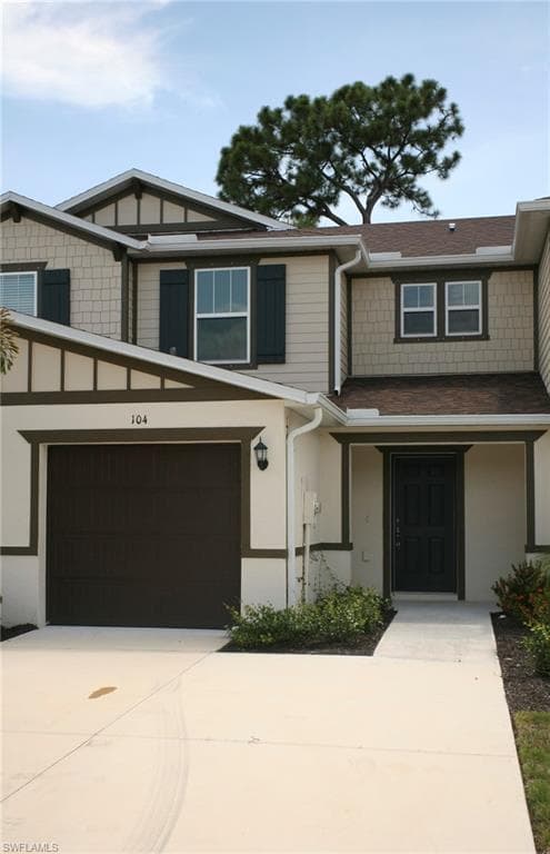 6340 Brant Bay BLVD 104 NORTH FORT MYERS, FL 33917