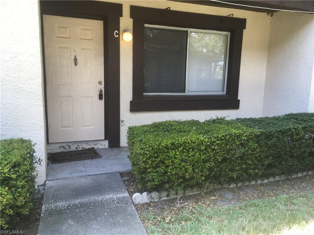 2935 Bough AVE C CLEARWATER, FL 33760