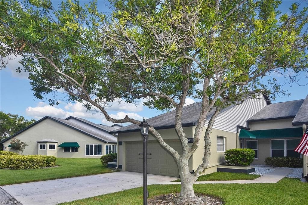 1704 McGregor Park CIR 1704 FORT MYERS, FL 33908