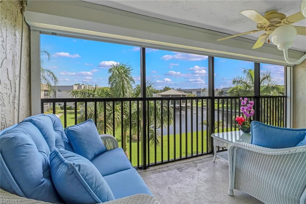 788 Park Shore DR E32 NAPLES, FL 34103