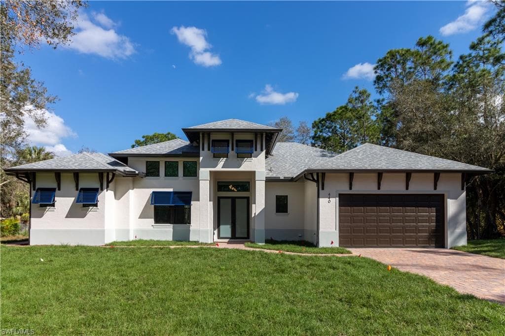 440 6th ST NE NAPLES, FL 34120