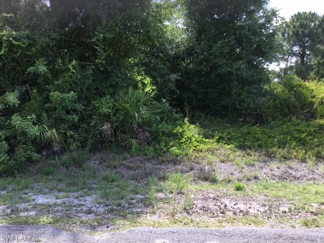 1417 Pine AVE LEHIGH ACRES, FL 33972